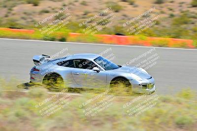 media/May-11-2024-Speed Ventures (Sat) [[6540dbf9cc]]/Green Group/Session 2-Bowl Entrance/